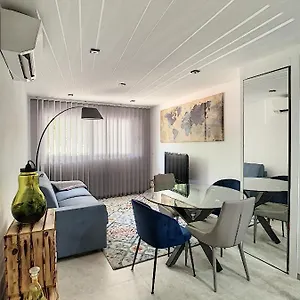 https://appartement-t2.fr-provencehotel.com
